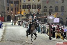 141_Giostra_Saracino_173