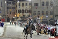 141_Giostra_Saracino_174