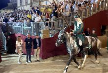 141_Giostra_Saracino_175