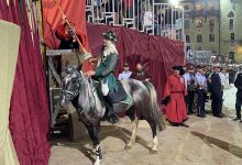 141_Giostra_Saracino_176