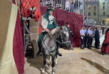 141_Giostra_Saracino_177