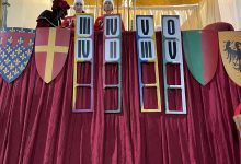141_Giostra_Saracino_178