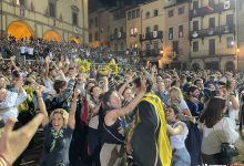141_Giostra_Saracino_179
