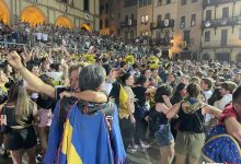 141_Giostra_Saracino_180