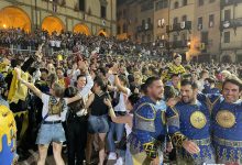 141_Giostra_Saracino_181