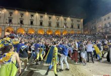 141_Giostra_Saracino_183