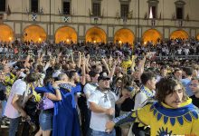 141_Giostra_Saracino_184