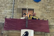 141_Giostra_Saracino_186