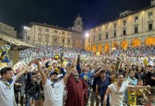 141_Giostra_Saracino_187
