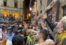 141_Giostra_Saracino_189
