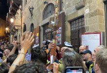 141_Giostra_Saracino_190