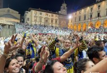 141_Giostra_Saracino_191