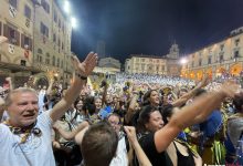 141_Giostra_Saracino_192