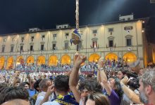 141_Giostra_Saracino_193