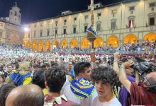 141_Giostra_Saracino_194