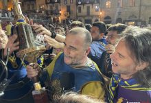 141_Giostra_Saracino_196