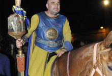 141_Giostra_Saracino_197