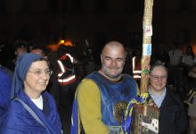 141_Giostra_Saracino_198