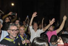 141_Giostra_Saracino_199
