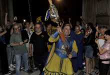 141_Giostra_Saracino_200