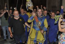 141_Giostra_Saracino_201