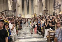 141_Giostra_Saracino_202