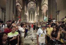 141_Giostra_Saracino_203