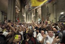141_Giostra_Saracino_204