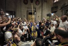 141_Giostra_Saracino_205