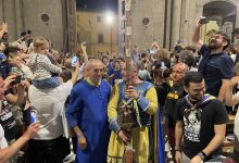 141_Giostra_Saracino_206