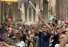 141_Giostra_Saracino_207