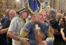 141_Giostra_Saracino_208