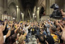 141_Giostra_Saracino_209