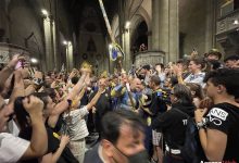 141_Giostra_Saracino_210