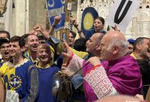 141_Giostra_Saracino_211