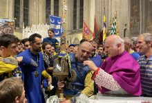 141_Giostra_Saracino_212