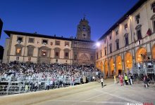 Prova_Generale_Giostra_Saracino_001