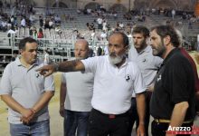 Prova_Generale_Giostra_Saracino_002