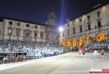 Prova_Generale_Giostra_Saracino_003