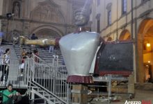 Prova_Generale_Giostra_Saracino_004
