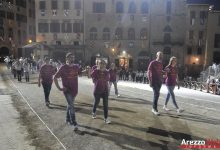 Prova_Generale_Giostra_Saracino_006