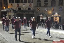 Prova_Generale_Giostra_Saracino_007