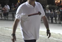 Prova_Generale_Giostra_Saracino_009