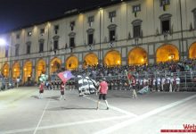Prova_Generale_Giostra_Saracino_013
