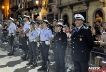 Prova_Generale_Giostra_Saracino_014