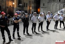 Prova_Generale_Giostra_Saracino_015
