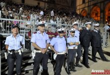 Prova_Generale_Giostra_Saracino_016