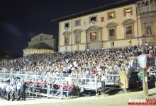 Prova_Generale_Giostra_Saracino_017