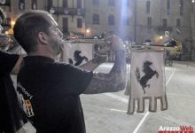 Prova_Generale_Giostra_Saracino_018