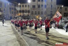 Prova_Generale_Giostra_Saracino_019